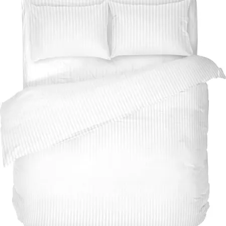 My Campus 1 Bdrm, Romantic, Panorama View, Free Parking, Self Check-in *