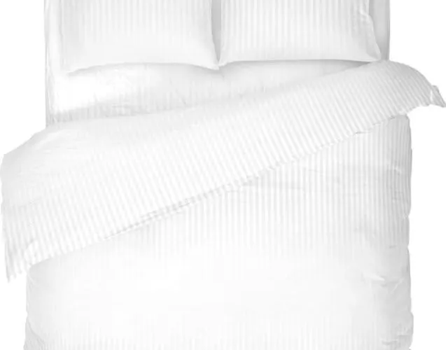 My Campus 1 Bdrm, Romantic, Panorama View, Free Parking, Self Check-in *