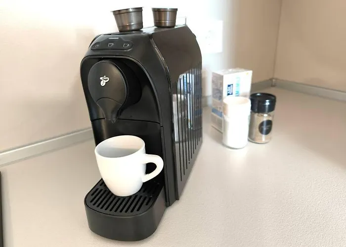 My Campus 1 Bdrm, Romantic, Panorama View, Free Parking, Self Check-in Апартаменты *