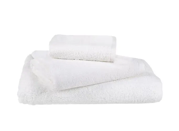 Апартаменты My Campus 1 Bdrm, Romantic, Panorama View, Free Parking, Self Check-in