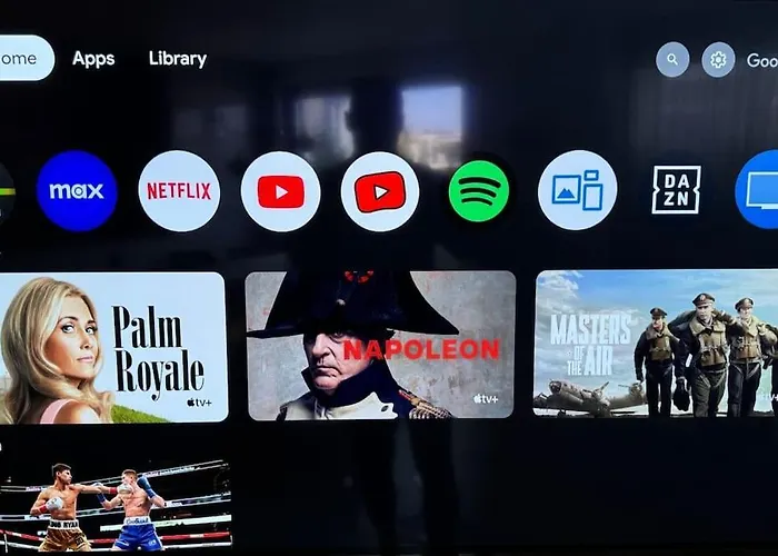 My Campus 1 Bdrm, Romantic, Panorama View, Free Parking, Self Check-in דירה