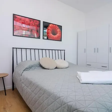 My Campus 1 Bdrm, Romantic, Panorama View, Free Parking, Self Check-in