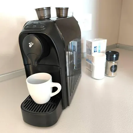 My Campus 1 Bdrm, Romantic, Panorama View, Free Parking, Self Check-in 公寓 *