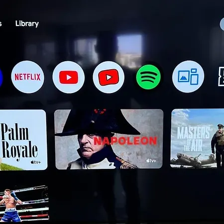 My Campus 1 Bdrm, Romantic, Panorama View, Free Parking, Self Check-in 公寓